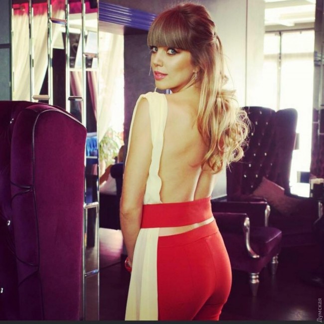 picturepicture_81939756127434_8994