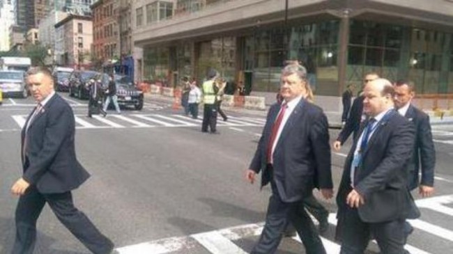 poroshenko-v-nju-jorke-foto-stsegolko_rect_1e65215587a105944cc8bcf8970fe424