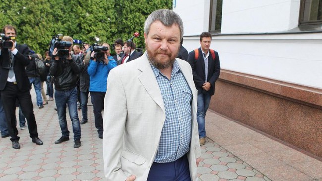 purgin-rasskazal-o-perevorote-boevikov_rect_ede4cd8de3213e6f4f3ddb814e4988d6