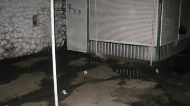 ubijstvo-proizoshlo-vozle-kafe_rect_f5ce890200b7b33aa3a449c6556955e9