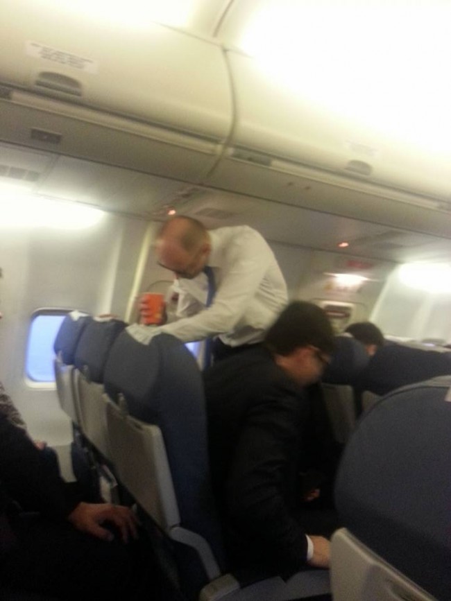 11111171_846692378736573_7492145226782470283_n