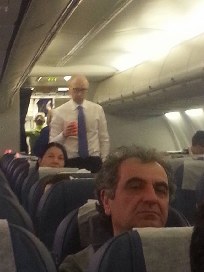 11245486_846692352069909_4164641929763738418_n