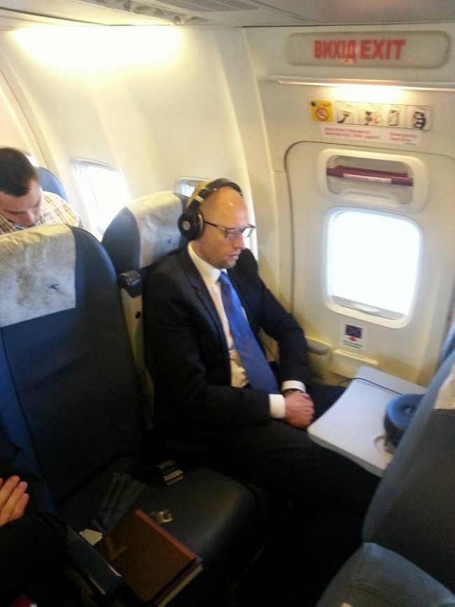 11258210_846692328736578_4179024285556090241_n