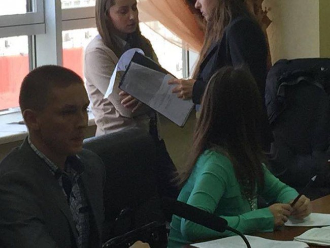 12063309_525364464286311_687992433974376709_n