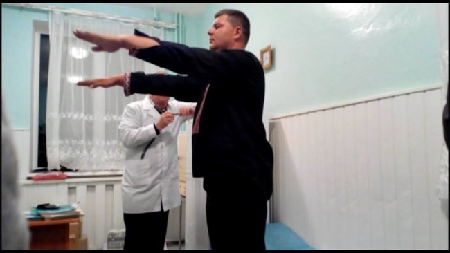 12065992_927064114040685_4949909399572566020_n