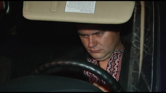 12088092_927062304040866_4945598085813792635_n