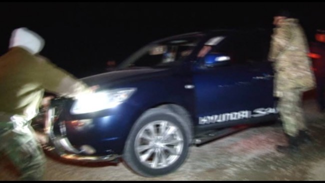 12088229_927063387374091_690845098039990059_n