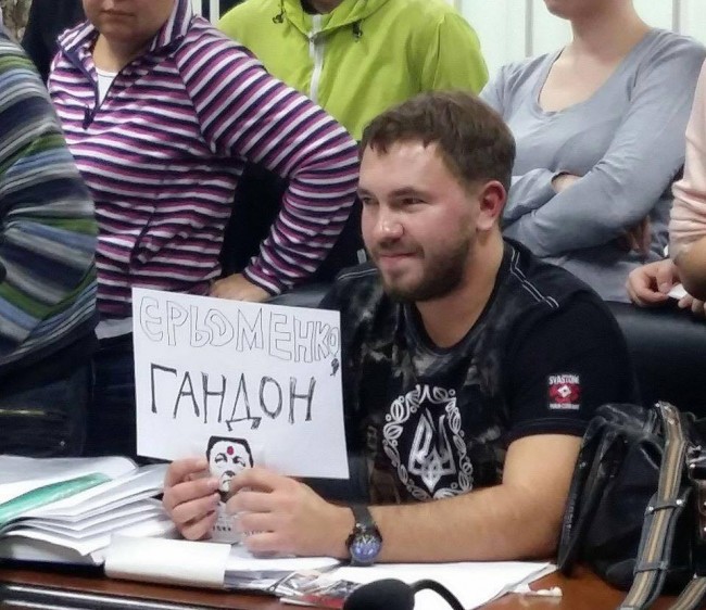 12096439_525364467619644_608750432103303972_n