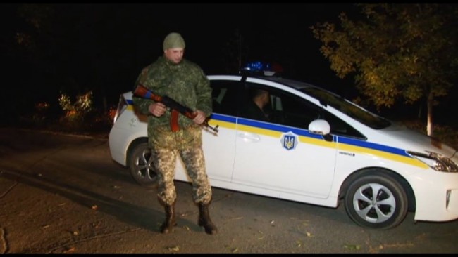 12144896_927063730707390_8416803093622141097_n