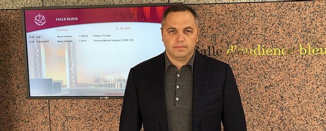 12188886_1620089458242693_2442944275351203090_n