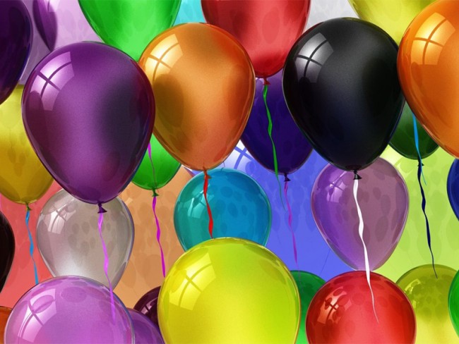 1337976669_pozdravlenie_rebenka_1_mesyac