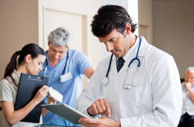 204ef3b4693e6e6c03f2194c07a7726c