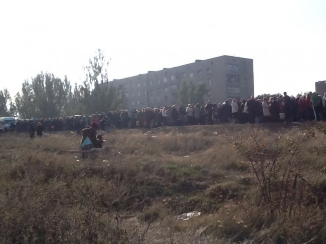 450ce7658032d8afe8b2d6ce1f32b3e5