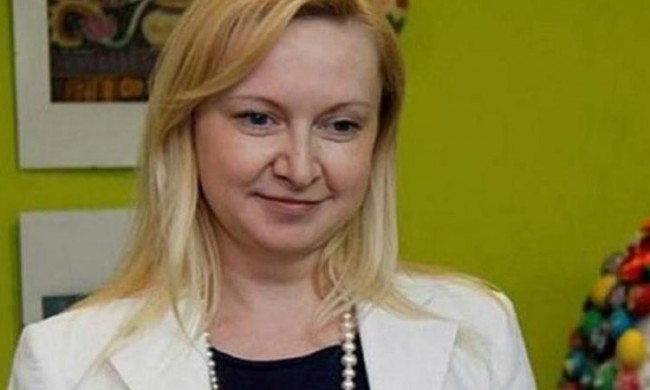 53899bda136ab_image1