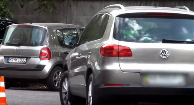 Скриншот 16-10-2015 205647