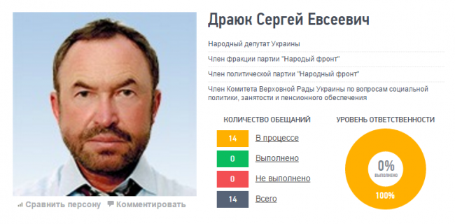 Скриншот 30-10-2015 122714