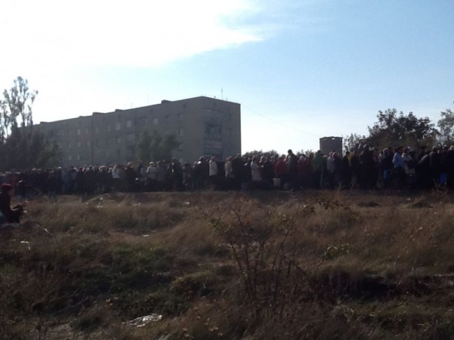 b41915f4612b46f2d9ac6cd38cc83666