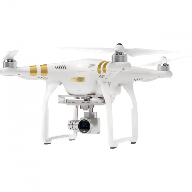 dji_phantom_3_professional_quadcopter_1133098