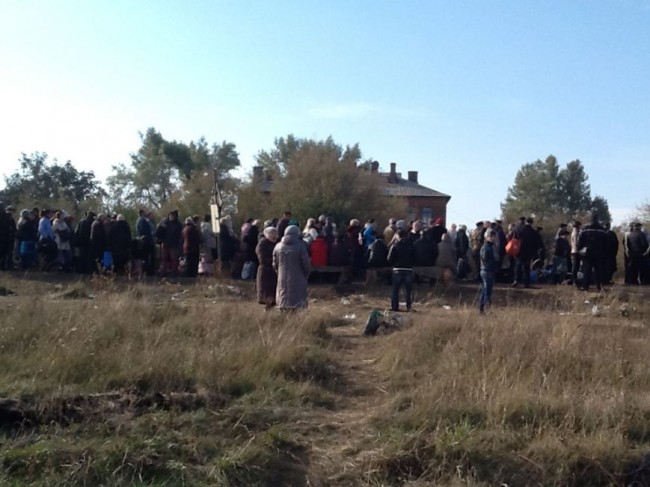 e52281fe5c769de2fc6218cf3353db8c