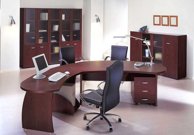 officefurniture