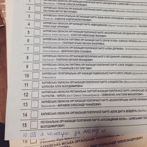 podborka-isporchennyh-bjulletenej-na-mestnyh-vyborah-2015_rect_7e92a8724ddcae139ce2438f5264eeba