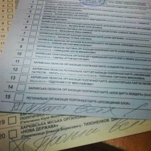 podborka-isporchennyh-bjulletenej-na-mestnyh-vyborah-2015_rect_a34934b2df280b301db9b034da90535c