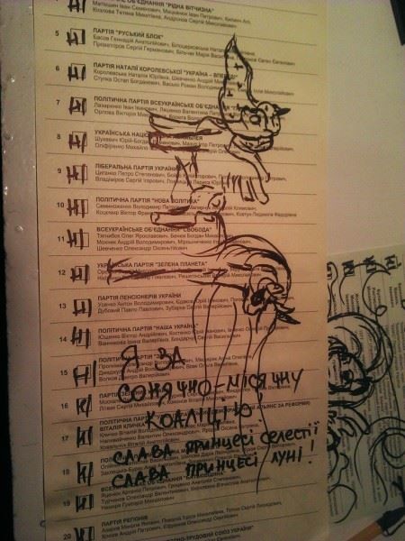 podborka-isporchennyh-bjulletenej-na-mestnyh-vyborah-2015_rect_b87c902230a53d97613b522c8d1e6c9e