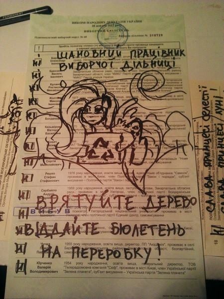 podborka-isporchennyh-bjulletenej-na-mestnyh-vyborah-2015_rect_cbabda8f3917dee5cd4294d73f9db55d