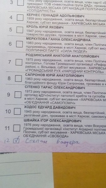 podborka-isporchennyh-bjulletenej-na-mestnyh-vyborah-2015_rect_f9466e63d751f542b949665eb3790092