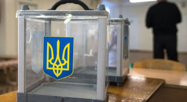 problemi-e3d941b75ea926ffc13eca2a8028f524