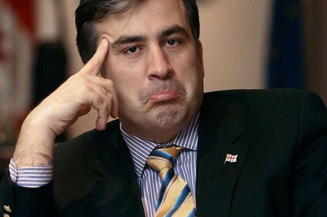 saakashvili_0