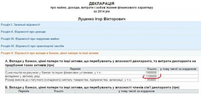 12219483_892628397486995_8346945901748232093_n