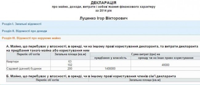 12227794_892633920819776_3142729420624066913_n