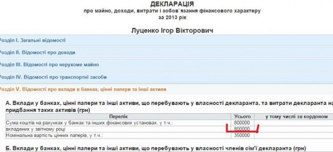 12235110_892628380820330_8007019419137273960_n