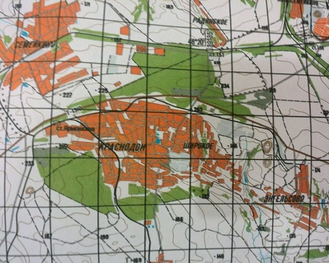 12241184_886808831396523_8963917467361236309_n