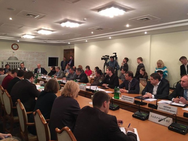 12241319_482987898548033_1418417502043930027_n