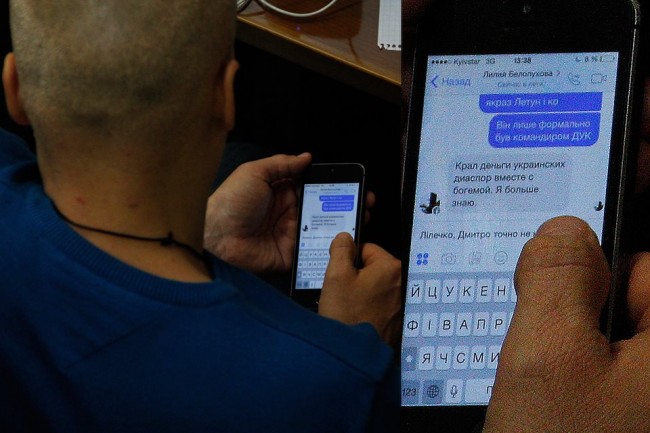 12241539_1710807902471592_3832956974784504743_n