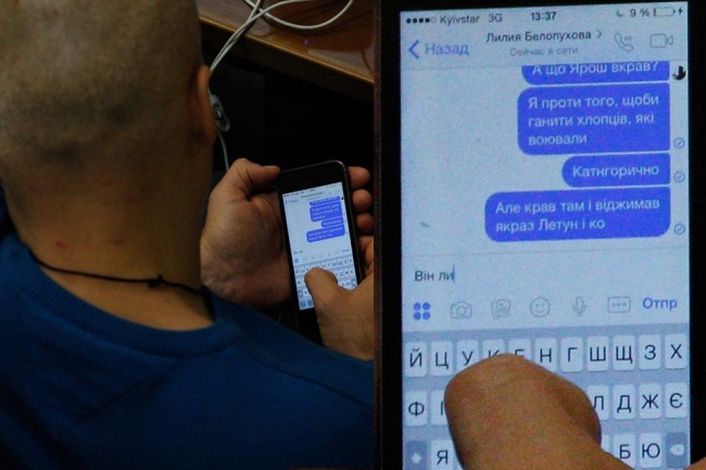 12249884_1710807882471594_3233583760794293860_n