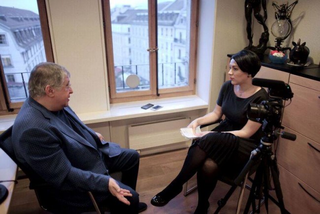 12295239_1081474821875018_4955903520919265101_n