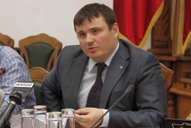 12295793_550836821737373_1197883204_o