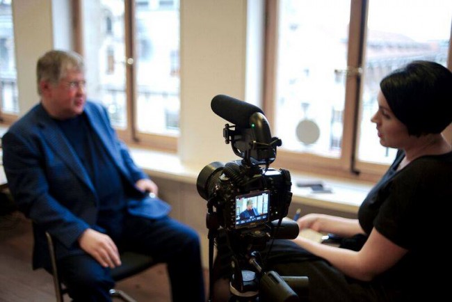 12308240_1081474818541685_7228632748524827980_n