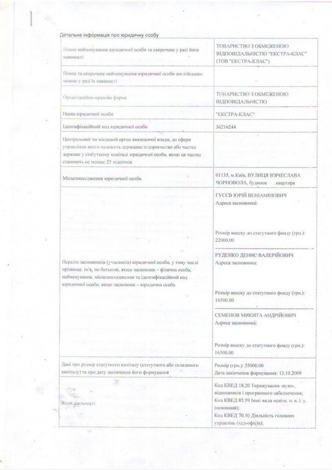 12311397_550836818404040_1503831220_o