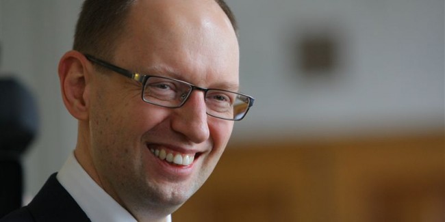 1423128411_jatsenjuk