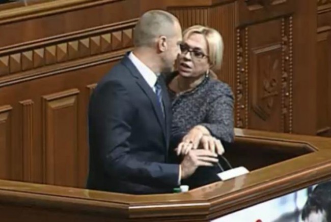 563ca4c39ecd8_sam-teteruk-utverzhdaet-chto-zadel-kuzhel-sluchajno_bfb7970f54a926279dcb2195a3f232b1