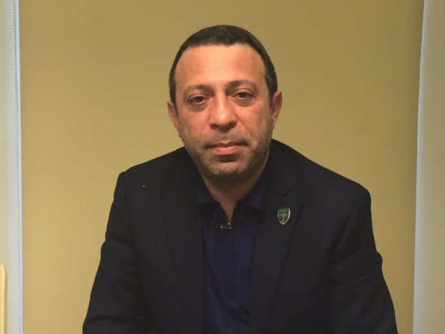 Gennadiy-Korban2-e1445440172341