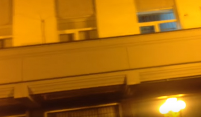 Скриншот 03-11-2015 125456