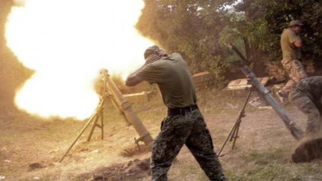 arhivnoe-foto_rect_ad64733130e17ca84cf8ccbaea7c4f93