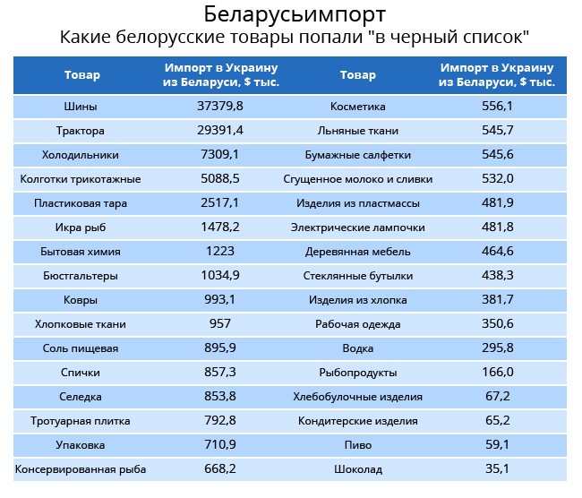 f7337dadc13b877bb97b3b45c9480fba