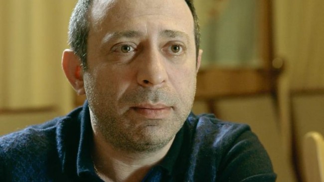 f_19807820911434720135