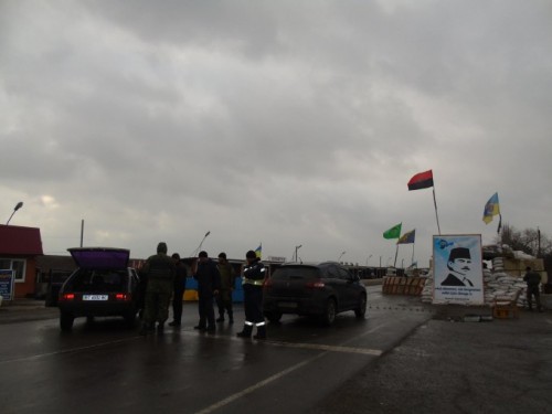 10014955_457333981133516_8394578793670597412_o-e1451377743774